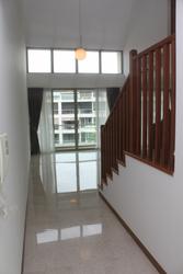 The Calrose (D26), Condominium #72739161